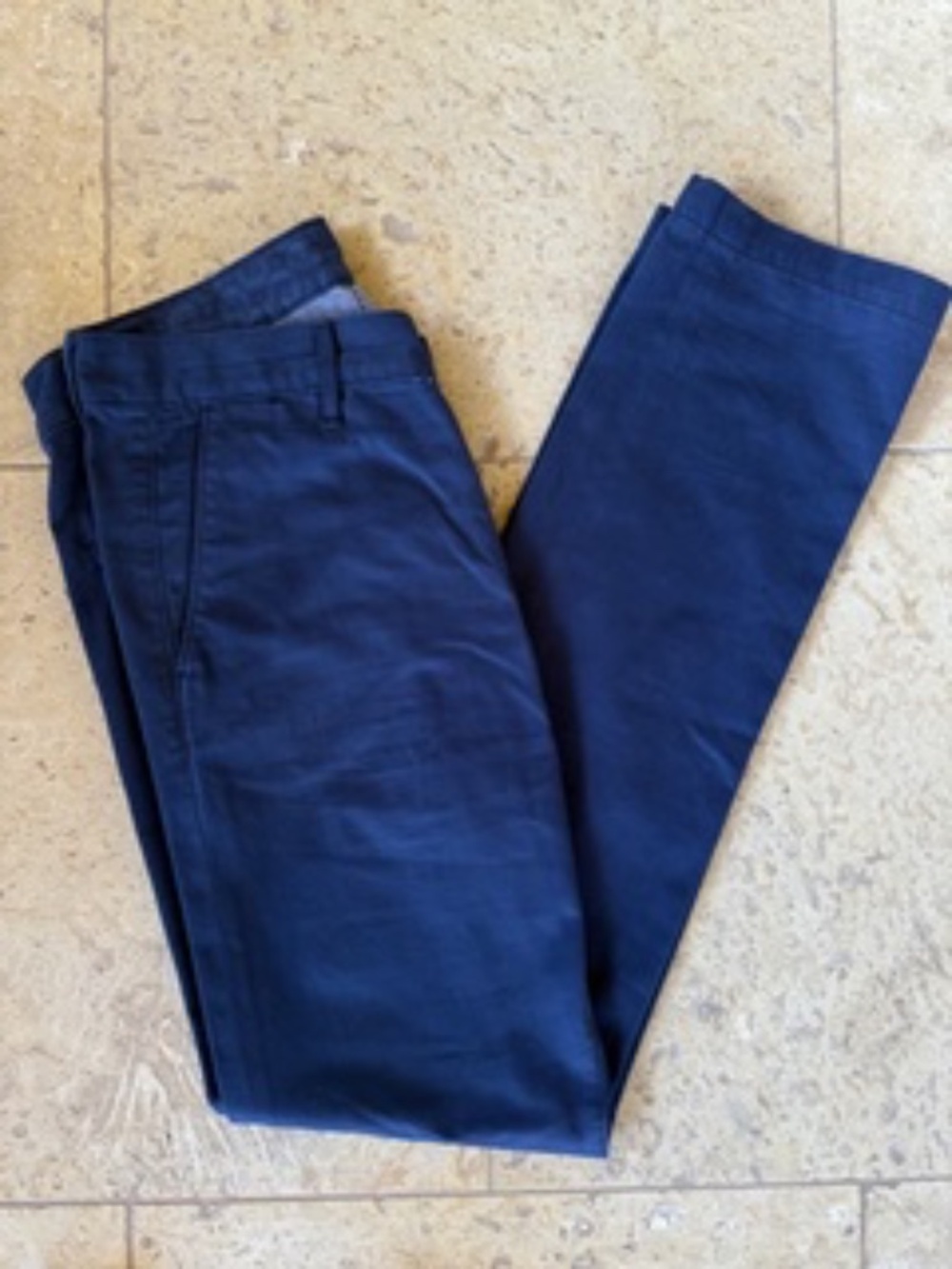 7 For All Mankind